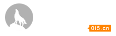 香⽮덯ᑸ発ήﮋ瑞